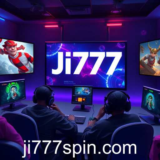 Emerging Trends in Online Gaming