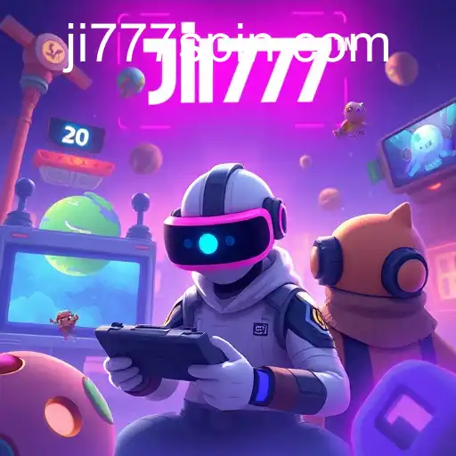 Emerging Trends in Online Gaming Platforms