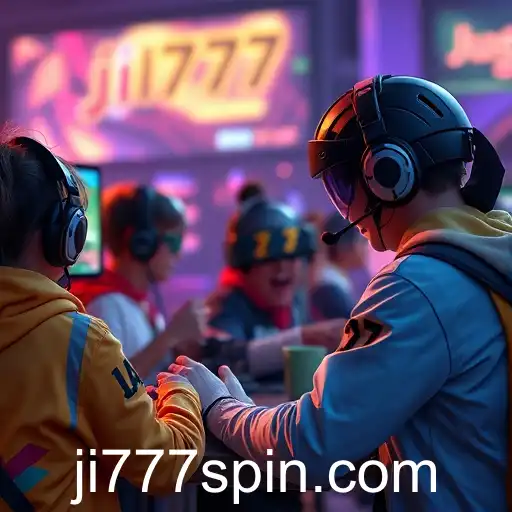 Emerging Trends in Online Gaming for 2025