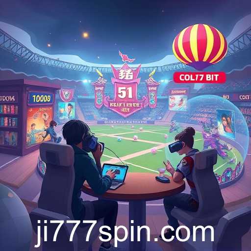 Emerging Trends in Online Gaming for 2025