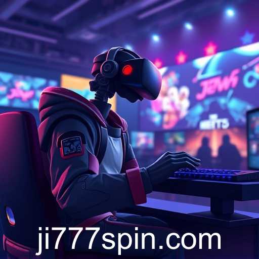 Navigating the Evolving Landscape of Online Gaming