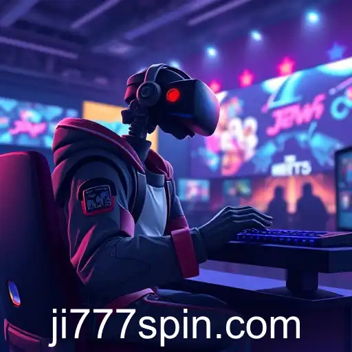 Navigating the Evolving Landscape of Online Gaming