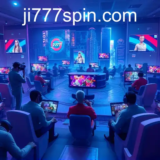 The Rising Influence of Gaming Platforms