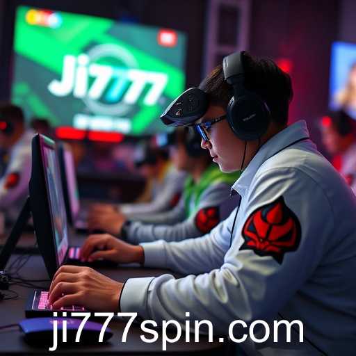 Gaming Trends and Innovations in 2025