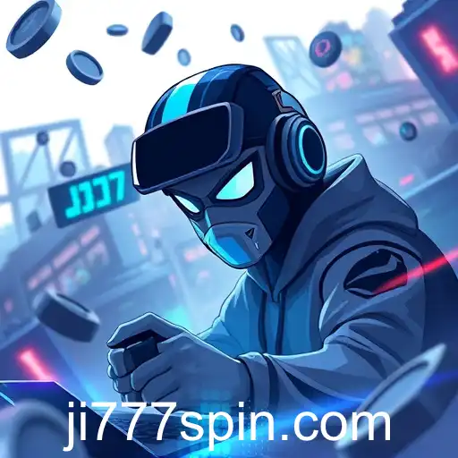 Gaming Trends and Innovations on the Rise