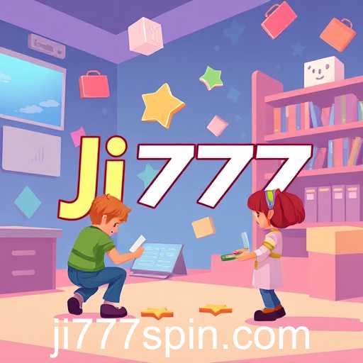 Gaming Trends and Technology Innovations