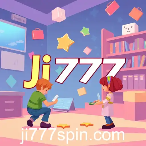 Gaming Trends and Technology Innovations