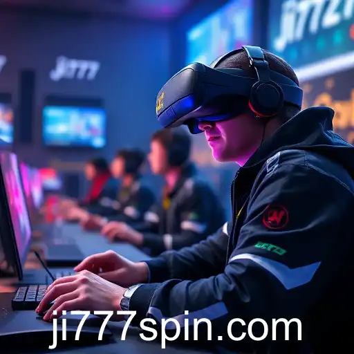 Impact of Gaming Platforms in 2025