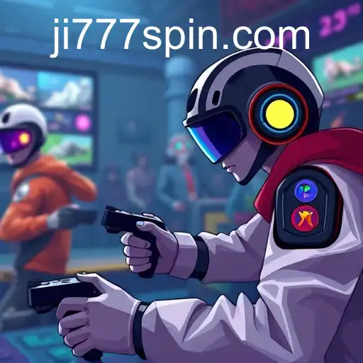 The Rise of Online Gaming Platforms in 2025