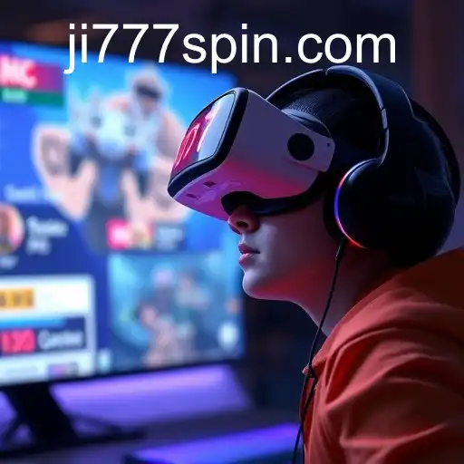 Online Gaming Trends in 2025