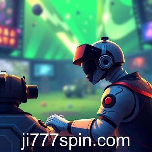 The Rise of Gaming in 2025