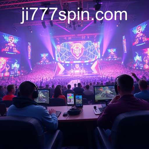 The Rise of Virtual Playground Trends