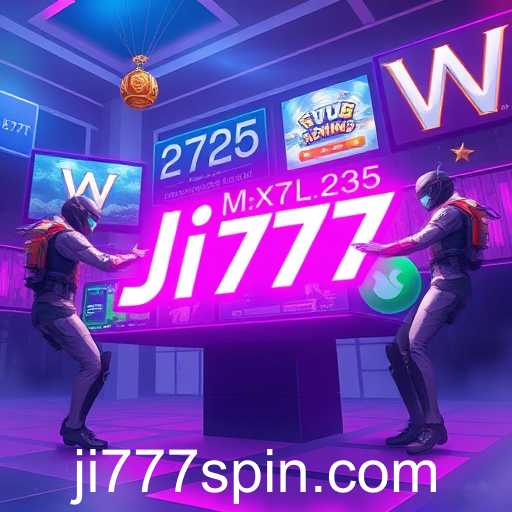 The Rising Impact of Online Gaming in 2025