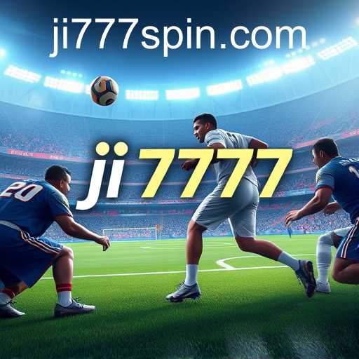 The Rise of Digital Sports: Exploring the Phenomenon of Ji777