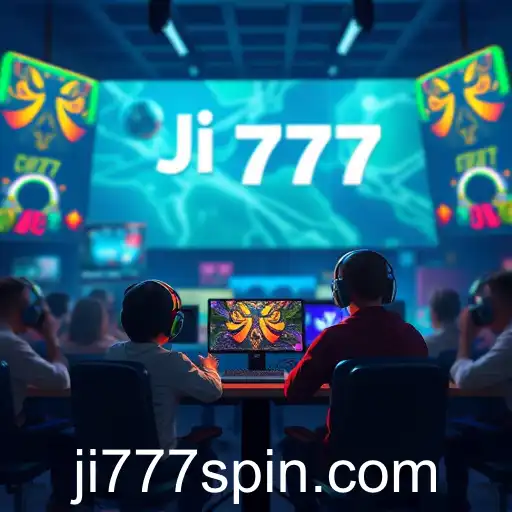 The Rise of Virtual Worlds and Gaming Trends